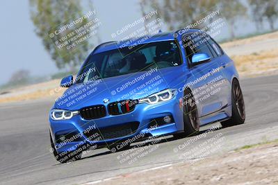 media/May-20-2023-BMW Club of San Diego (Sat) [[c6a2498f6f]]/B Group/Session 2 (Off Ramp Exit)/